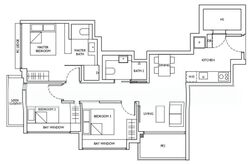 Sophia Road (D9), Condominium #595847111